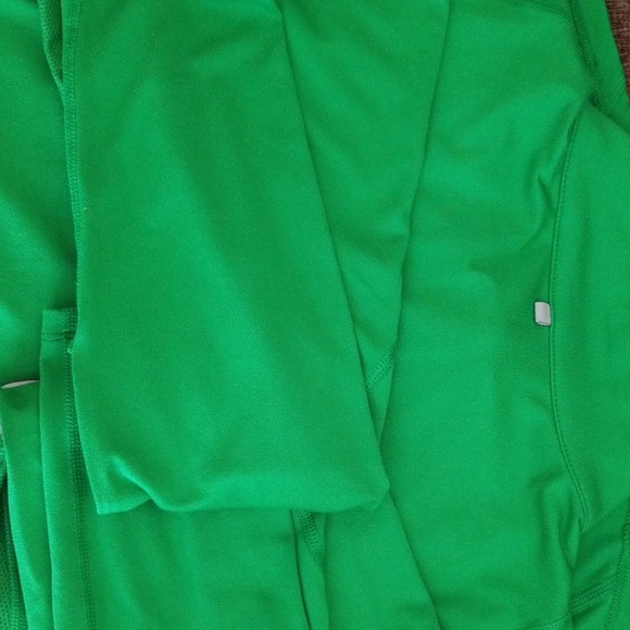 Excelente condition - Picture 5 of 5